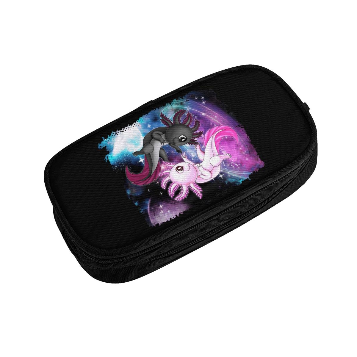 Custom Cute Axolotl Yin Yang P - đánh giá và giá Pet X Supplies & Tack