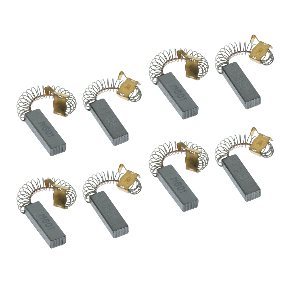 2/4/8 Cái Sửa Chữa Phần 32Mm X - đánh giá và giá Pet X Supplies & Tack