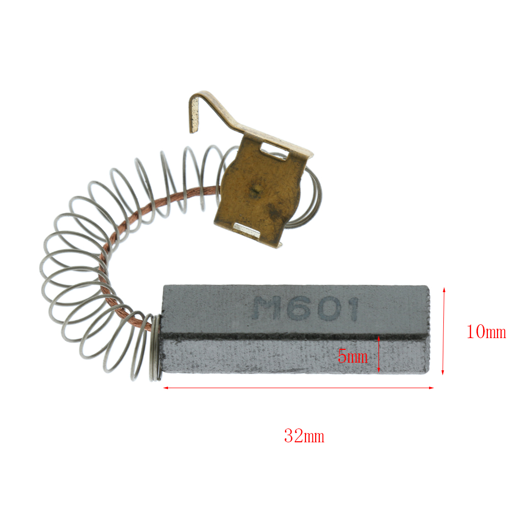 2/4/8 Cái Sửa Chữa Phần 32Mm X - đánh giá và giá Pet X Supplies & Tack