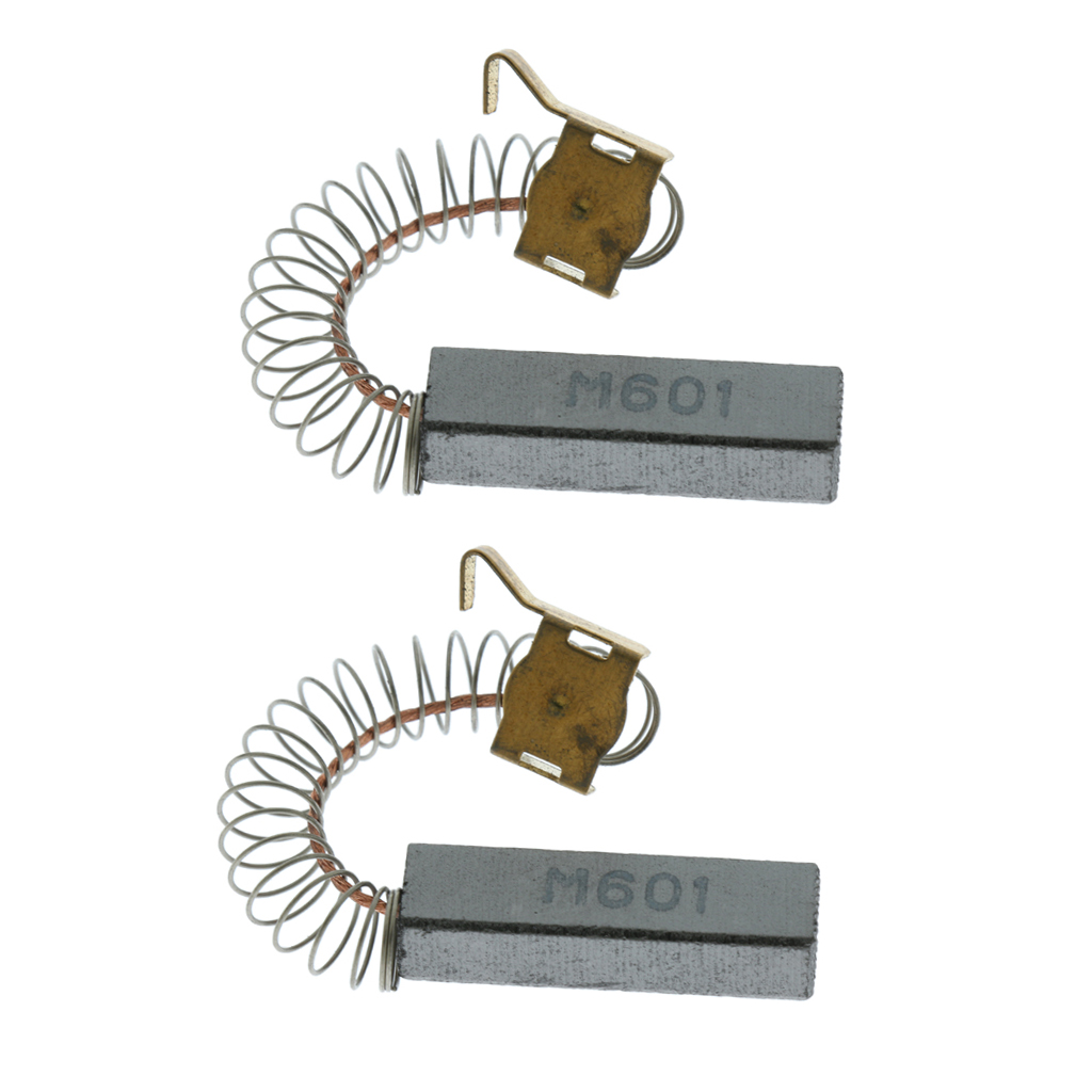 2/4/8 Cái Sửa Chữa Phần 32Mm X - đánh giá và giá Pet X Supplies & Tack