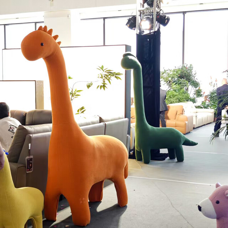 DinosaurThemed Cat Tree with S - đánh giá và giá Cat Scratching Post