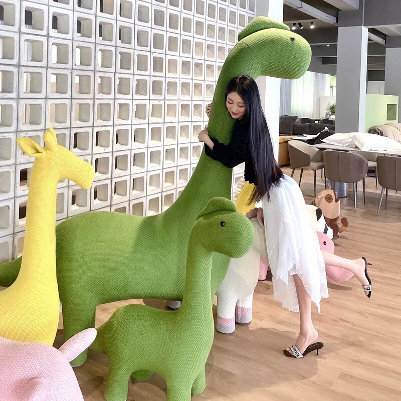 DinosaurThemed Cat Tree with S - đánh giá và giá Cat Scratching Post