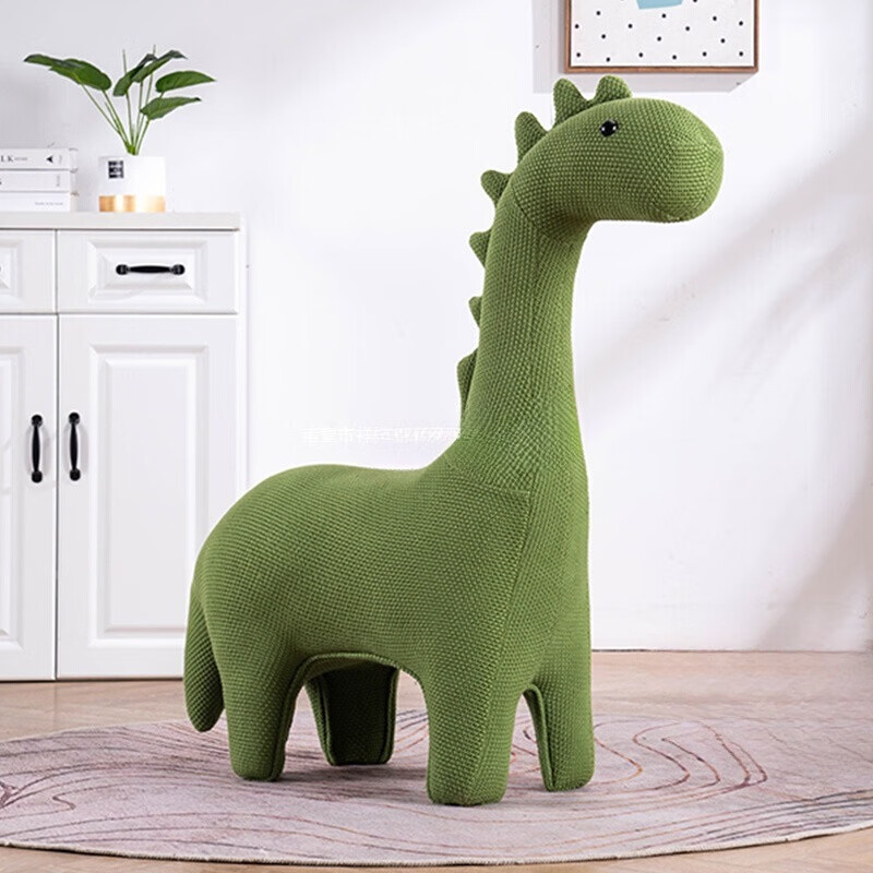 DinosaurThemed Cat Tree with S - đánh giá và giá Cat Scratching Post