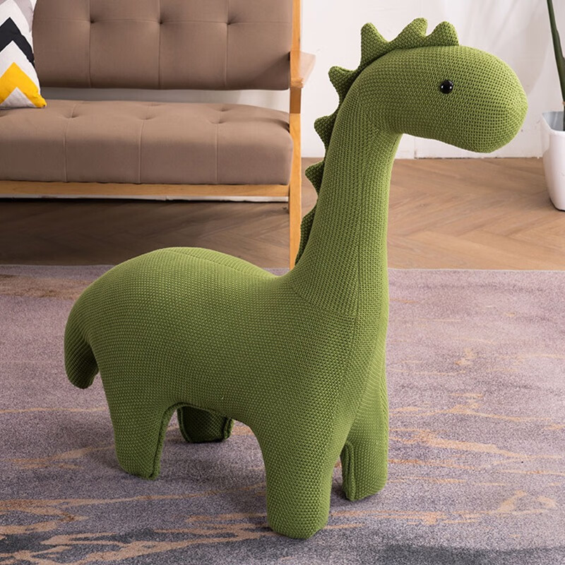 DinosaurThemed Cat Tree with S - đánh giá và giá Cat Scratching Post