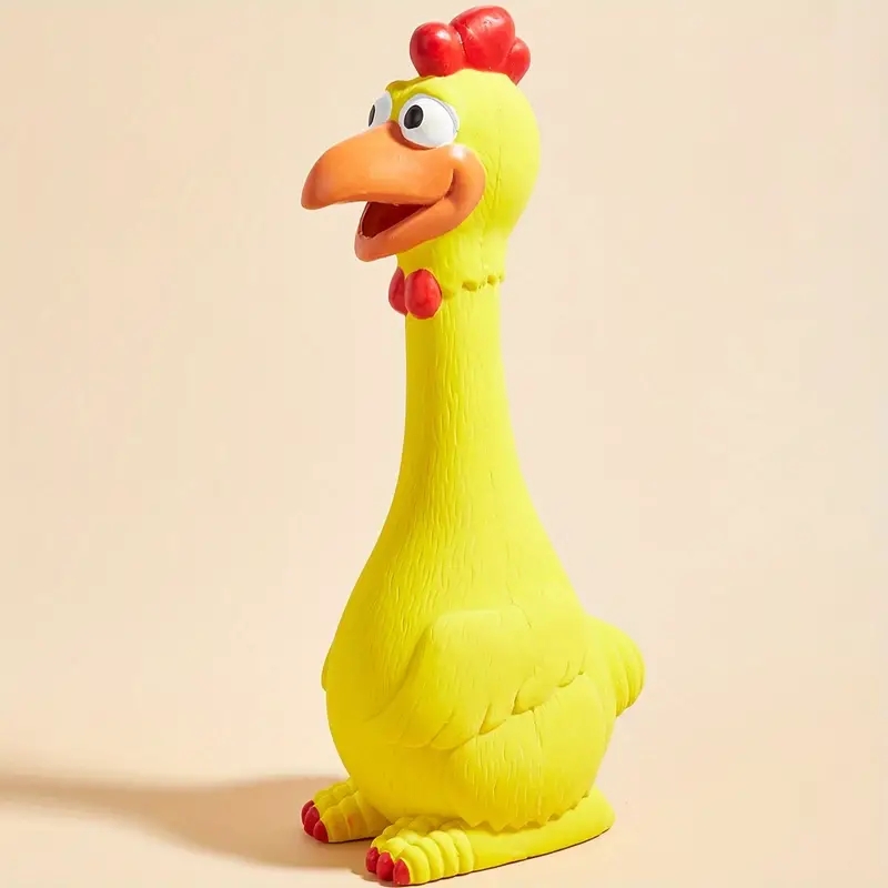 Large Cartoon Latex Screaming  - đánh giá và giá Dog Muzzle Silicone