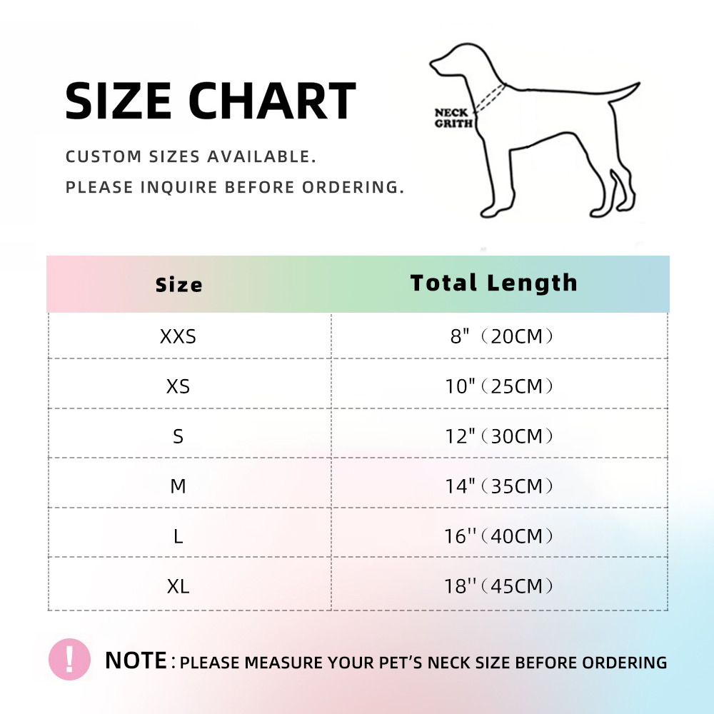 Customizable Dog Cat Beaded Co - đánh giá và giá Dog Muzzle Silicone