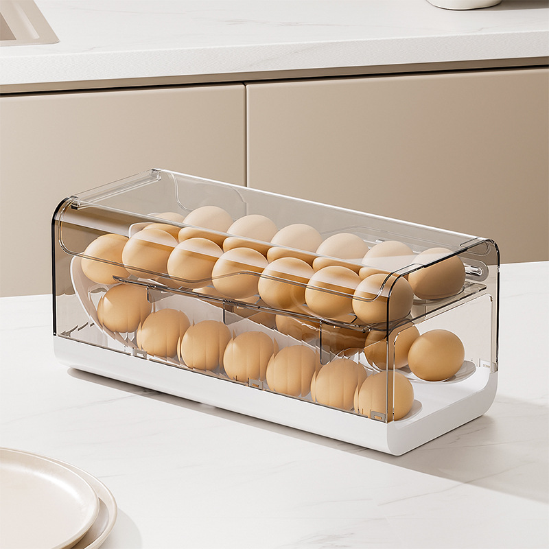 Automatic Rolling Egg Dispense - đánh giá và giá Pet Supplies Stores