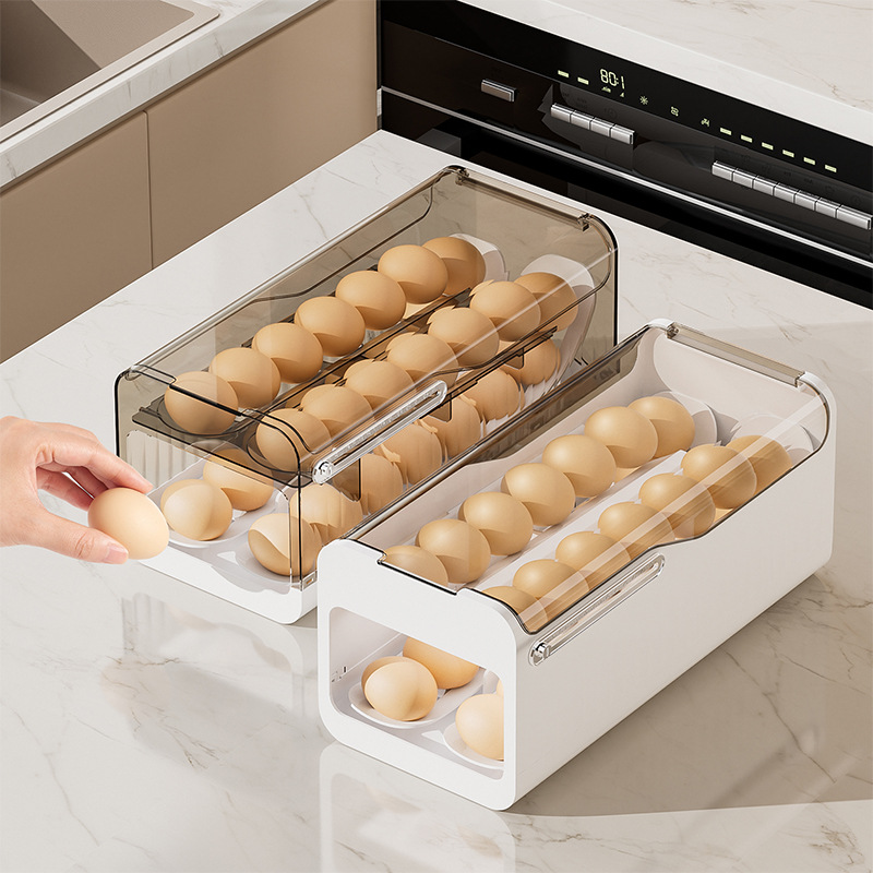 Automatic Rolling Egg Dispense - đánh giá và giá Pet Supplies Stores