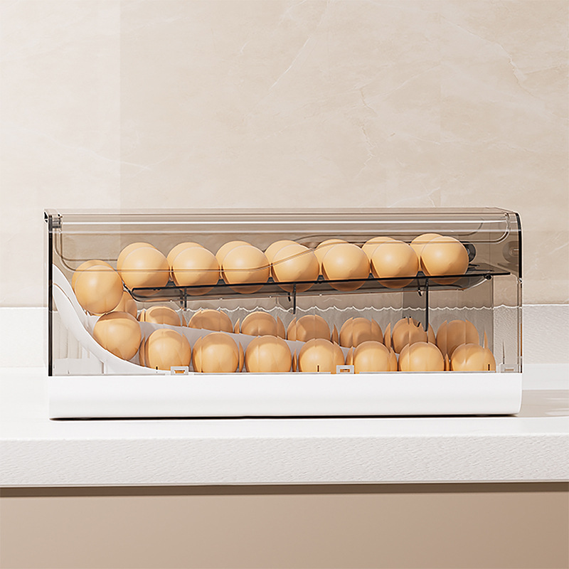 Automatic Rolling Egg Dispense - đánh giá và giá Pet Supplies Stores