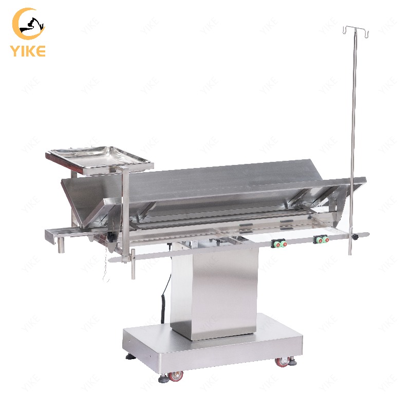 2026 Vet Examination Table Ani - đánh giá và giá Pet Supplies Vet Clinic