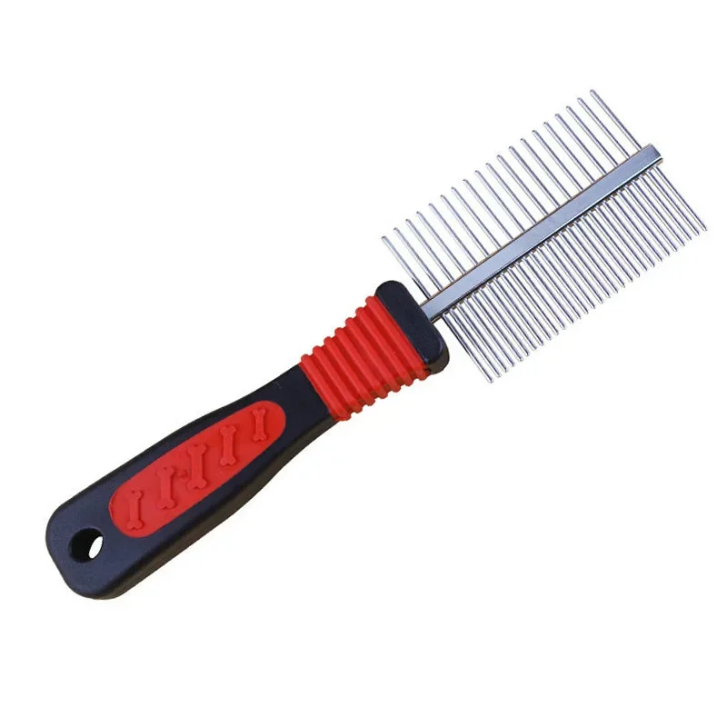 Pet Cleaning Set Dogs Cats Bri - đánh giá và giá Pet Nail Grinder