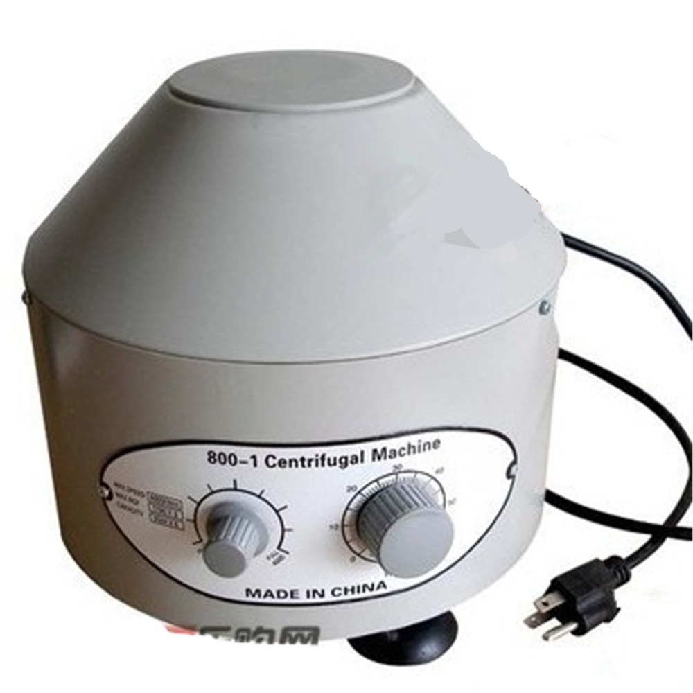 Electric Lab Centrifuge Lab Me - đánh giá và giá Pet X Supplies & Tack