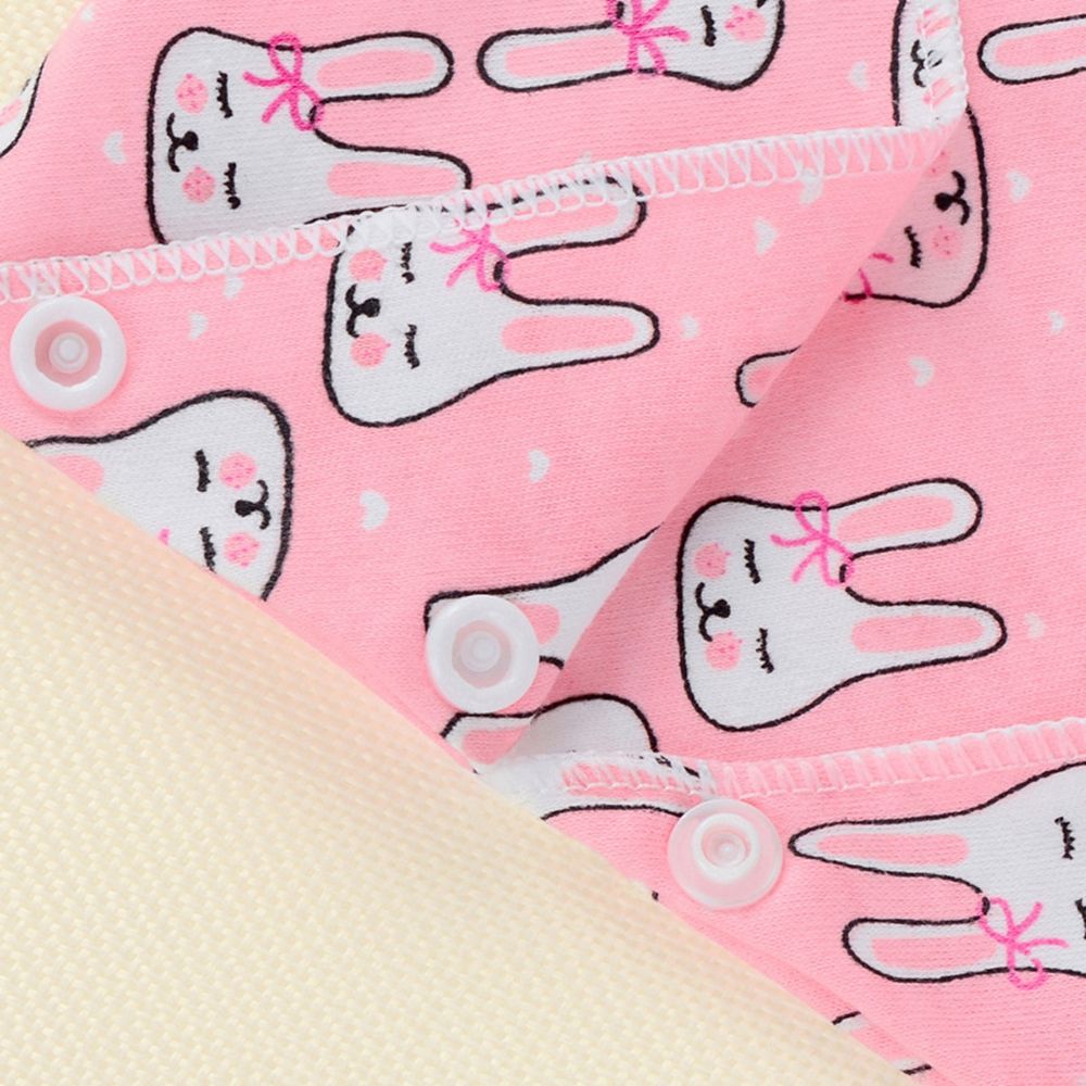 White Rabbit Bear Plaid Groomi - đánh giá và giá Dog Bandana Scarf