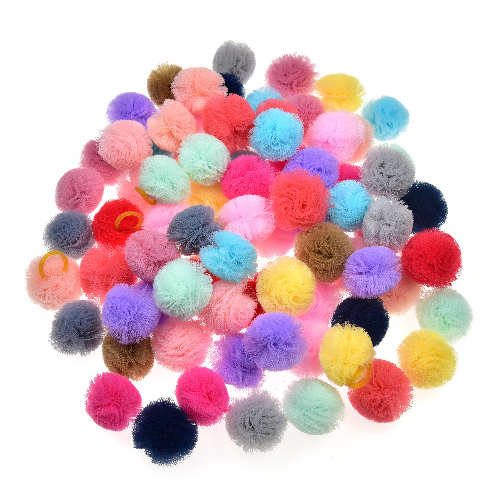 20pcs/lot Pet Dog Cat Hair Bow - đánh giá và giá Dog Bandana Scarf
