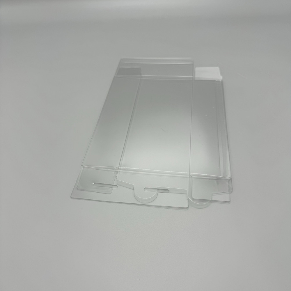 Clear PET cover For AP for Ana - đánh giá và giá Pet Supplies Stores