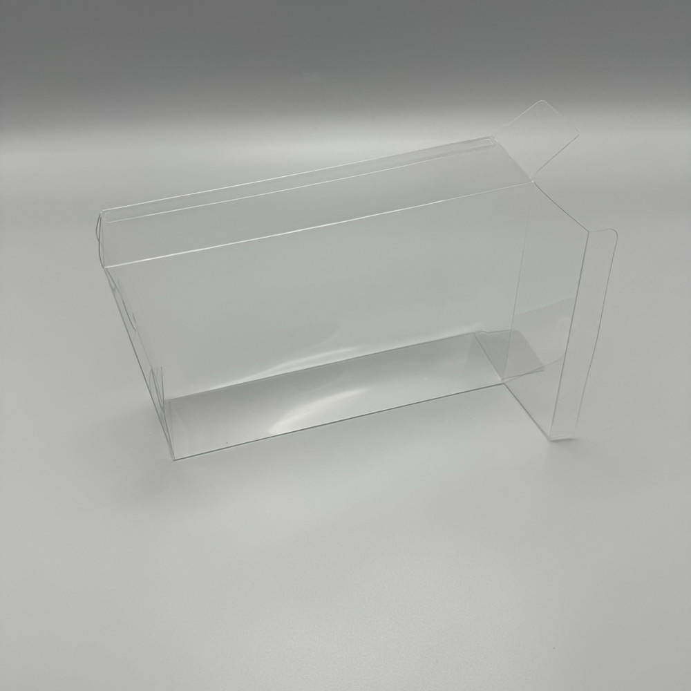 Clear PET cover For AP for Ana - đánh giá và giá Pet Supplies Stores