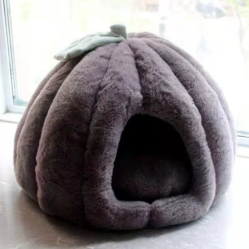 Dog Sofa Big Lovely Bed Pets H - đánh giá và giá Pet X Supplies & Tack