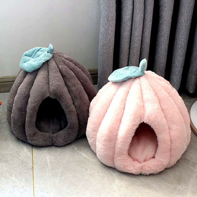 Dog Sofa Big Lovely Bed Pets H - đánh giá và giá Pet X Supplies & Tack
