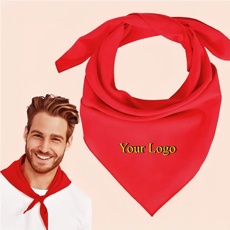 Wholesale Men Women Wedding Pa - đánh giá và giá Dog Bandana Scarf