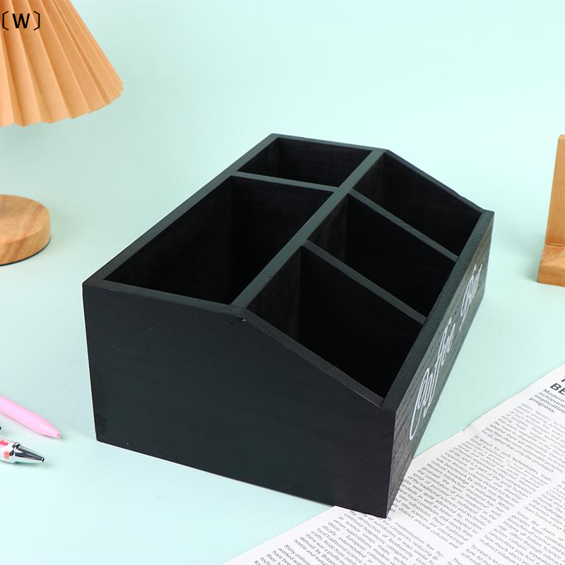 〔W〕A Boutique Coffee Storage B - đánh giá và giá Pet Supplies Stores