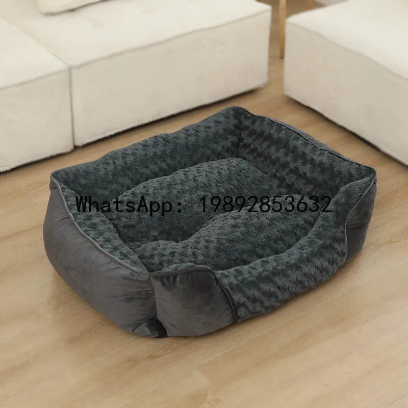 X cat house semi-enclosed dog  - đánh giá và giá Pet X Supplies & Tack