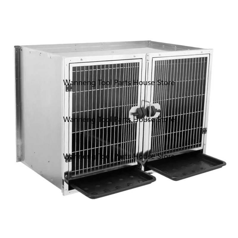 Petsproofing multifunction Hos - đánh giá và giá Pet Supplies Vet Clinic