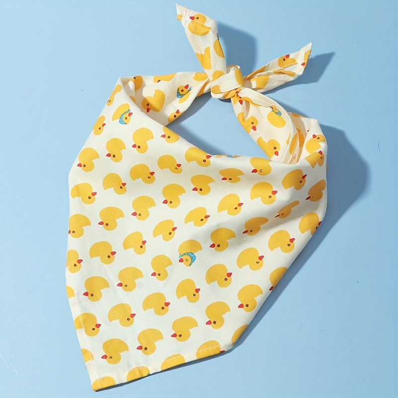 Stylish Dog Bandana - Soft and - đánh giá và giá Dog Bandana Scarf
