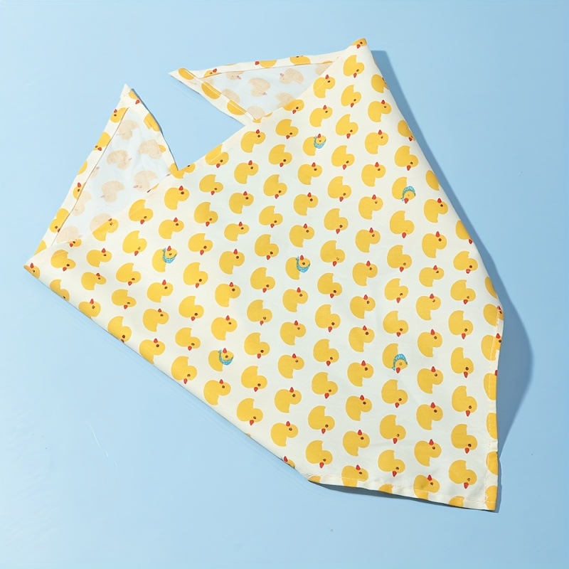 Stylish Dog Bandana - Soft and - đánh giá và giá Dog Bandana Scarf
