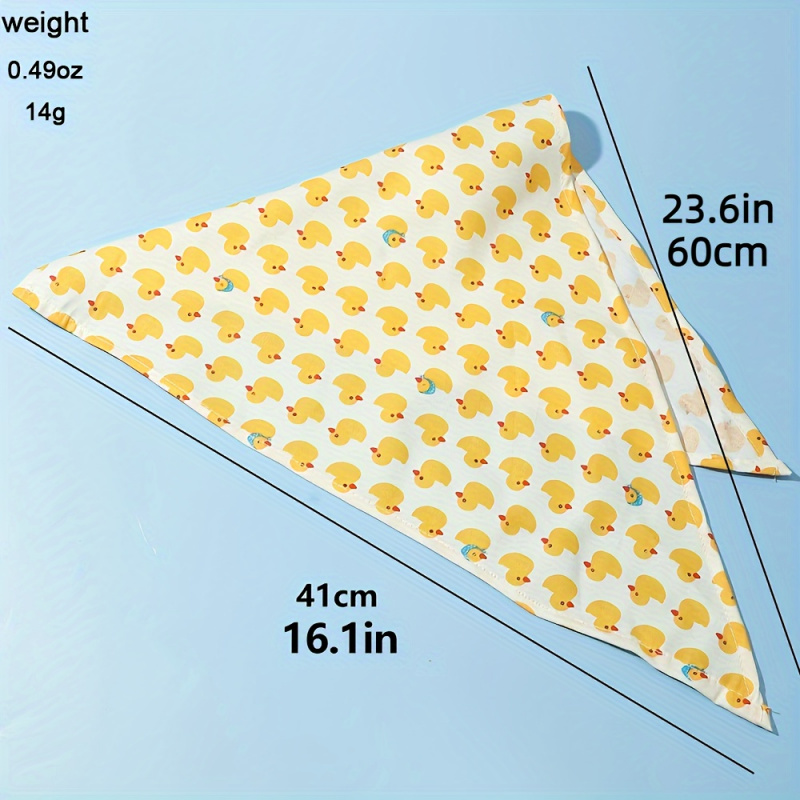 Stylish Dog Bandana - Soft and - đánh giá và giá Dog Bandana Scarf