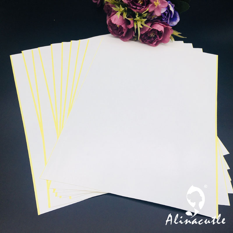 10PC X A4 Đôi Băng Keo 2 Mặt K - đánh giá và giá Pet X Supplies & Tack