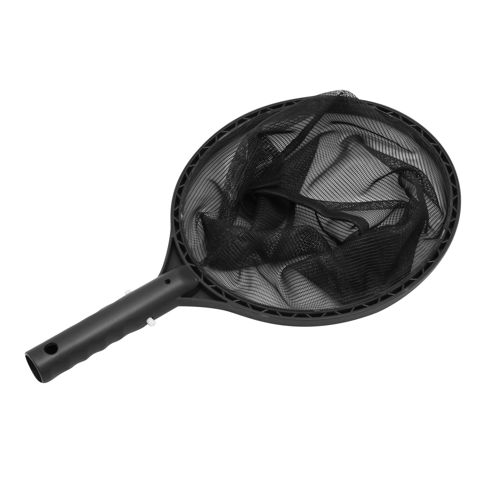 Swimming Pool Leaf Rake Fine M - đánh giá và giá Aquarium Fish Tank