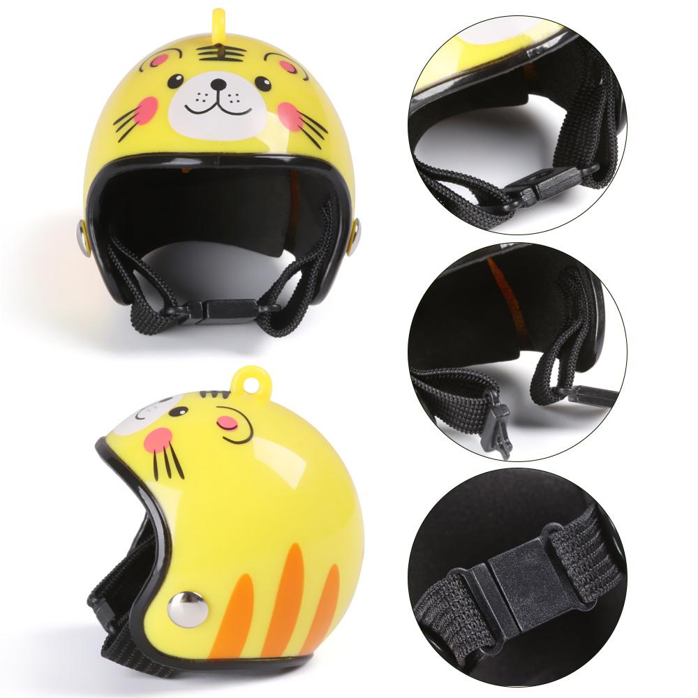 Funny Pet Supplies Pet Protect - đánh giá và giá Pet X Supplies & Tack