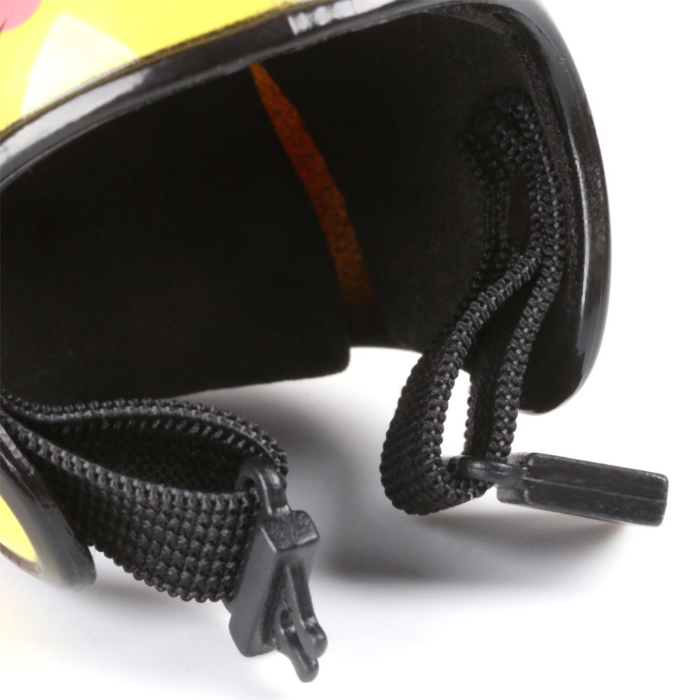 Funny Pet Supplies Pet Protect - đánh giá và giá Pet X Supplies & Tack