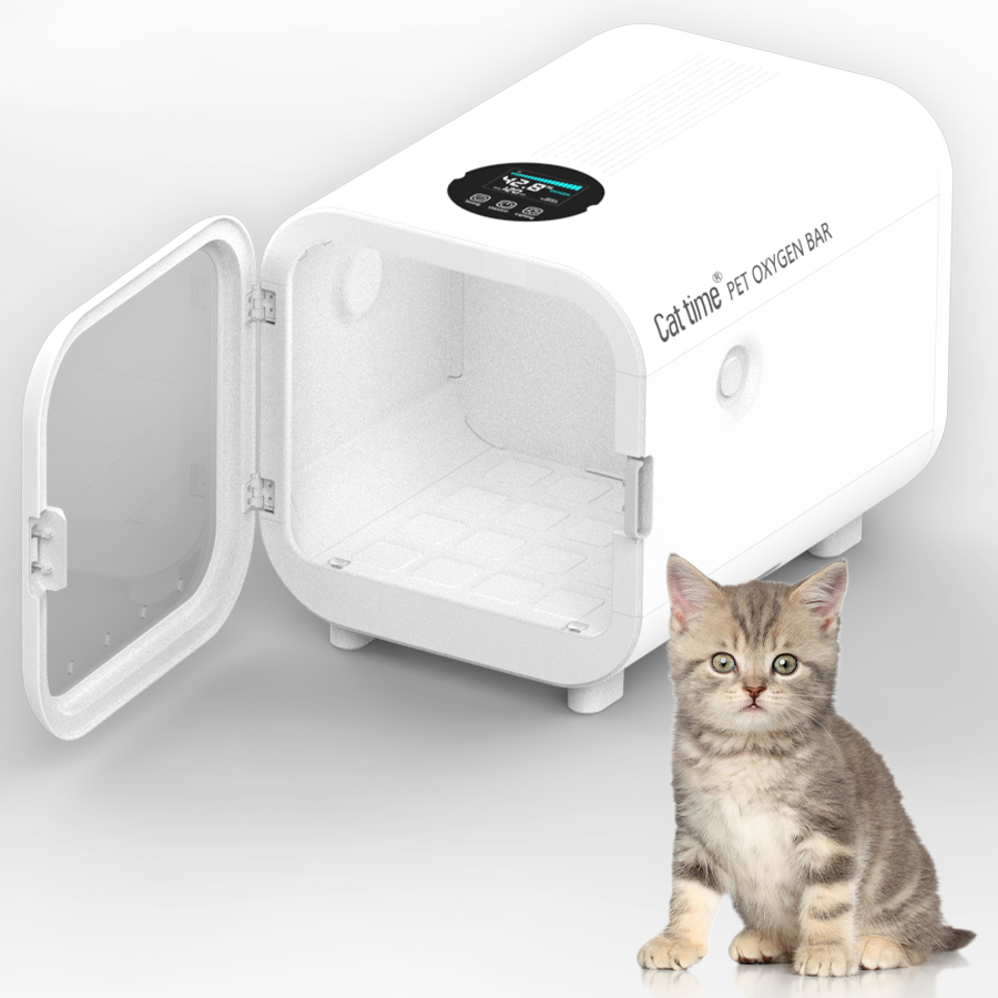 JW Vet Clinic One-button Opera - đánh giá và giá Pet Supplies Vet Clinic