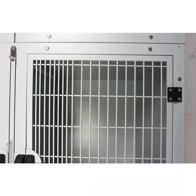 Veterinary Equipment 304 Stain - đánh giá và giá Pet Supplies Vet Clinic