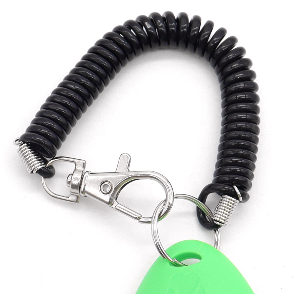 Dog Training Clicker Pet Cat D - đánh giá và giá Training Clicker Dog