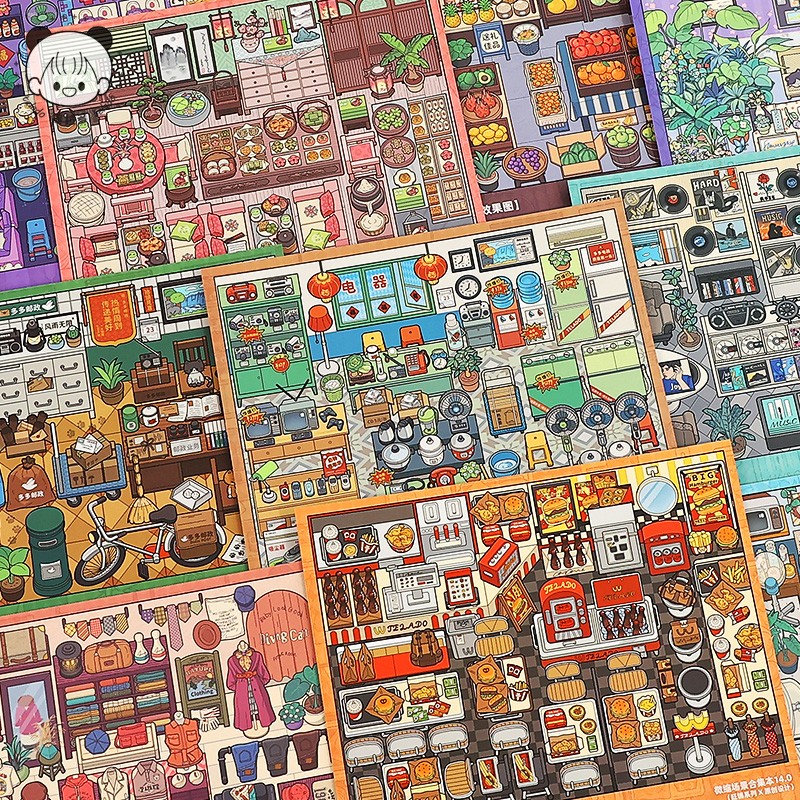 large size 10in1 3D Running a  - đánh giá và giá Pet Supplies Stores