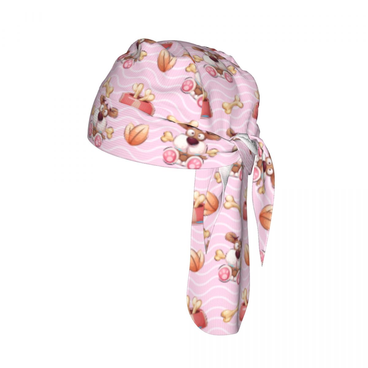 Quick-drying Cycling Cap Breat - đánh giá và giá Dog Bandana Scarf