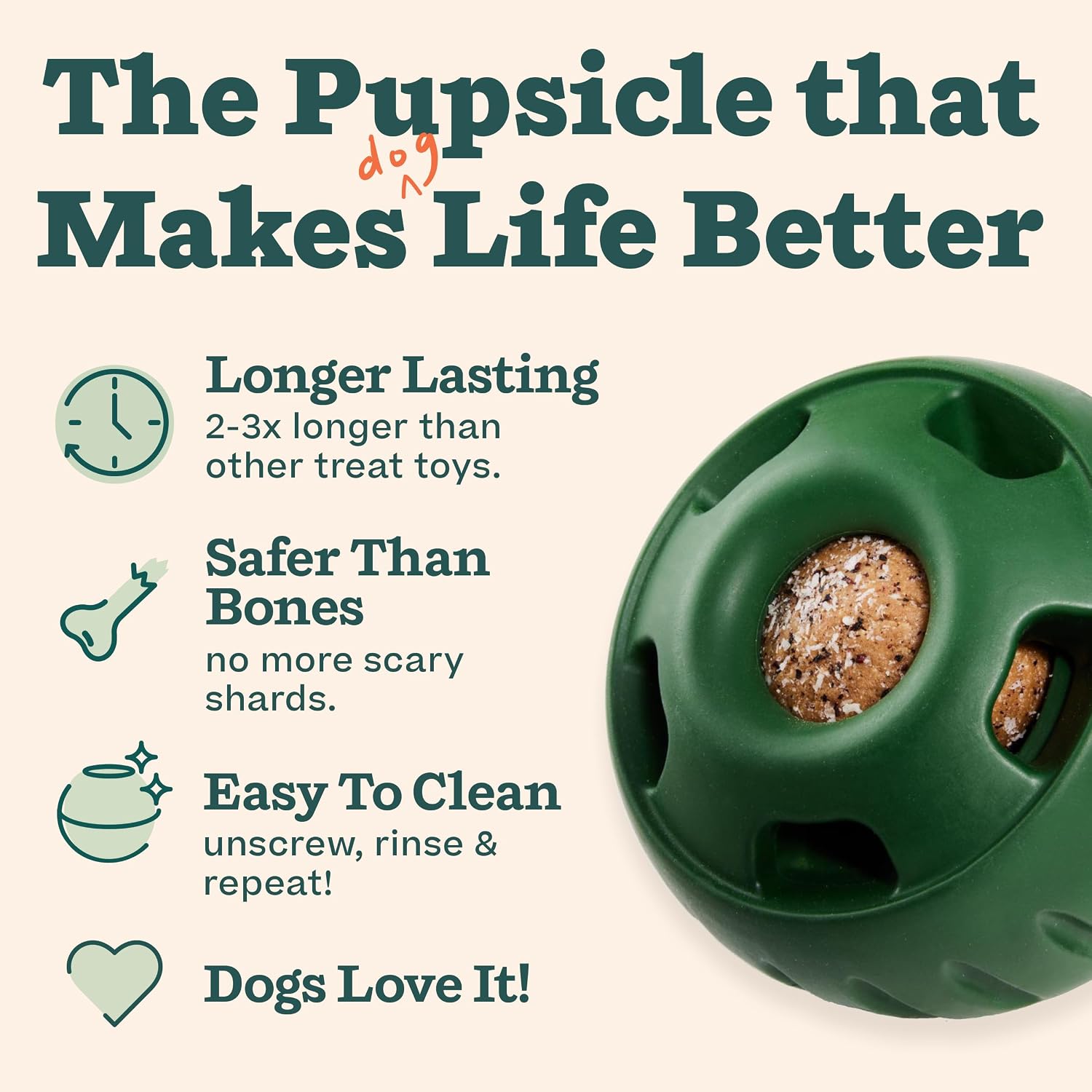 Summer Pet Cooling Homemade Sn - đánh giá và giá Dog Muzzle Silicone