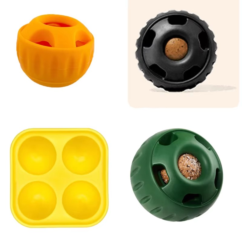 Summer Pet Cooling Homemade Sn - đánh giá và giá Dog Muzzle Silicone