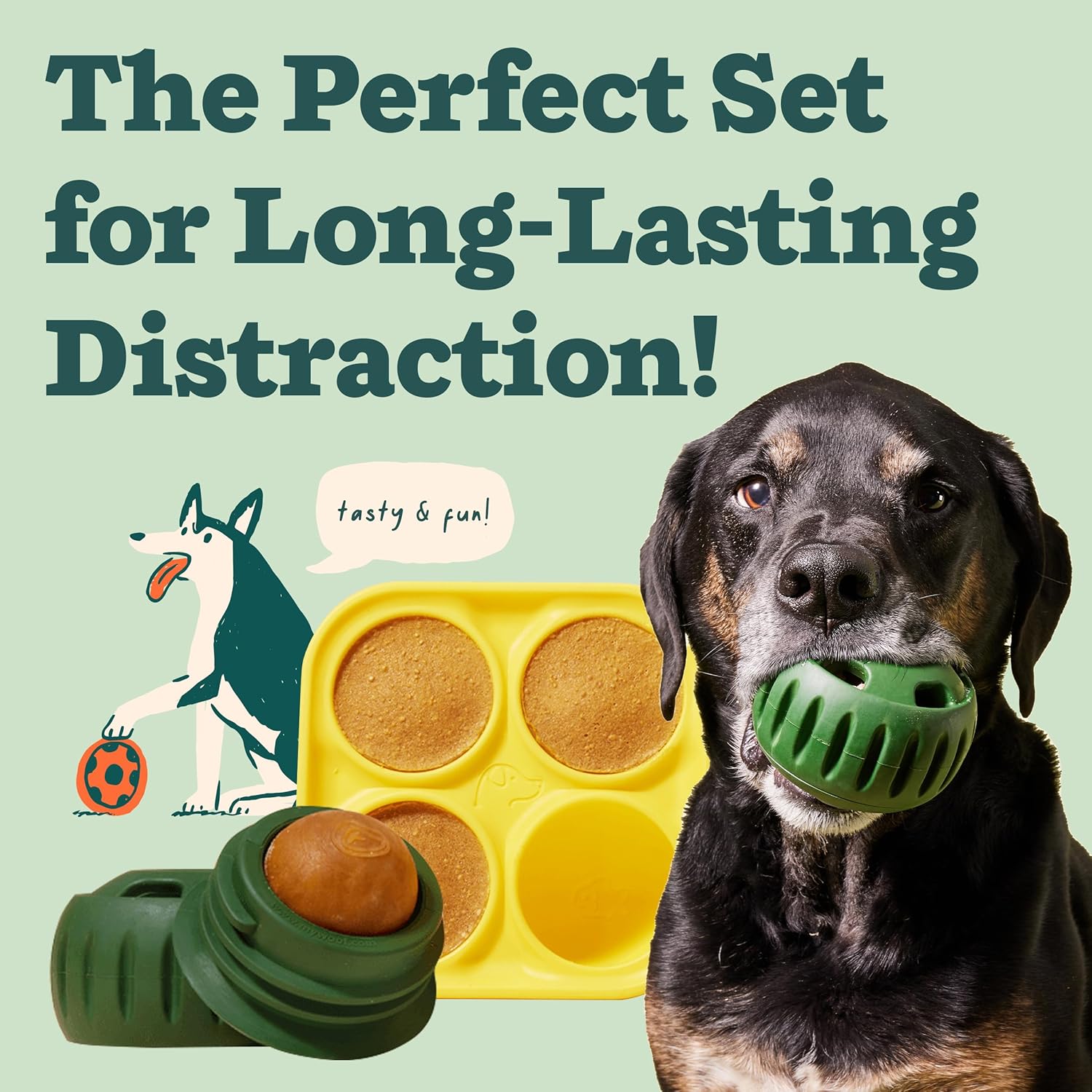 Summer Pet Cooling Homemade Sn - đánh giá và giá Dog Muzzle Silicone