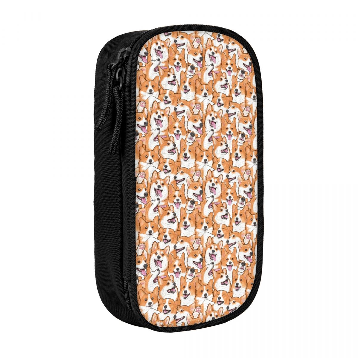 Custom Kawaii Cute Pet Dog Cor - đánh giá và giá Pet X Supplies & Tack