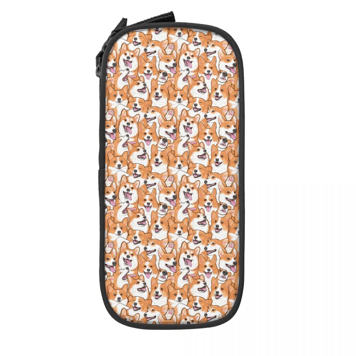 Custom Kawaii Cute Pet Dog Cor - đánh giá và giá Pet X Supplies & Tack