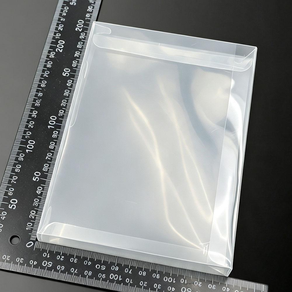 1-10PCS Clear PET Protector Ca - đánh giá và giá Pet Supplies Stores