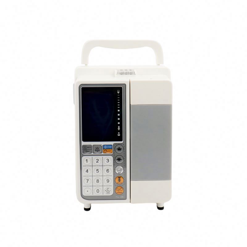 Medical Hospital Equipment Por - đánh giá và giá Pet Supplies Vet Clinic