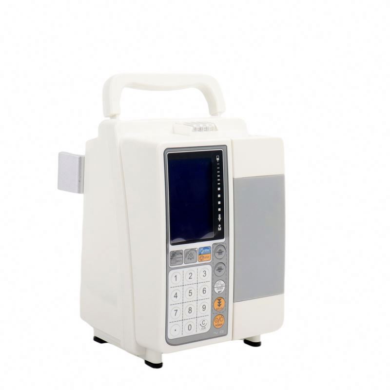 Medical Hospital Equipment Por - đánh giá và giá Pet Supplies Vet Clinic