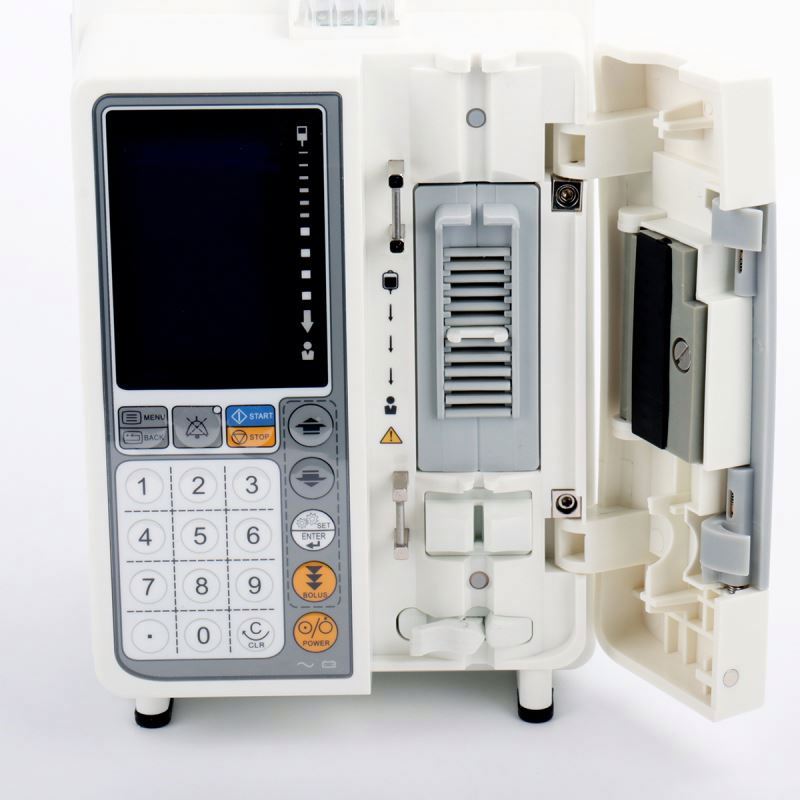 Medical Hospital Equipment Por - đánh giá và giá Pet Supplies Vet Clinic