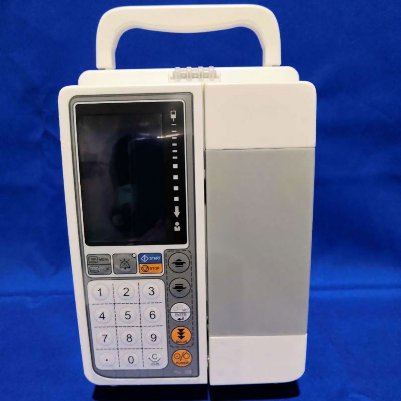 Medical Hospital Equipment Por - đánh giá và giá Pet Supplies Vet Clinic