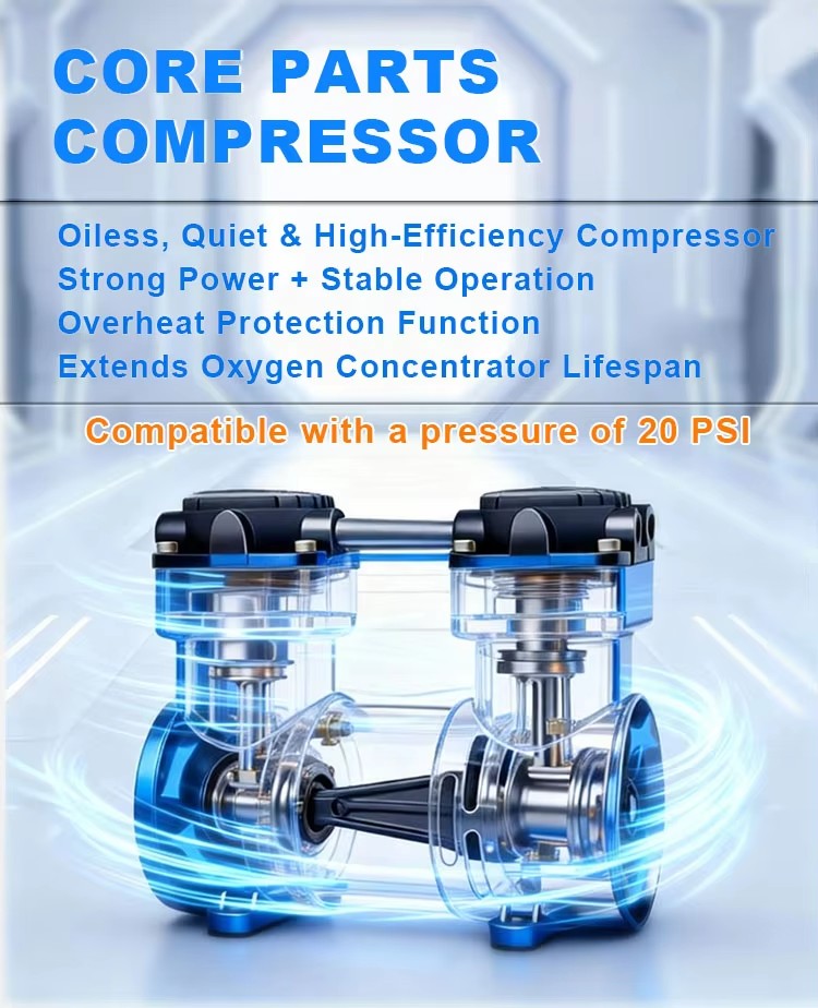 Veterinary Oxygen Supply Devic - đánh giá và giá Pet Supplies Vet Clinic