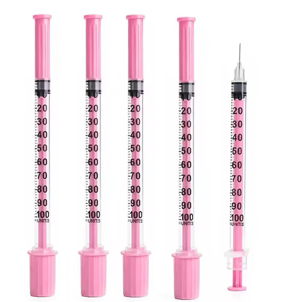 10/20/50pack 1ml Pet Animal Do - đánh giá và giá Pet Supplies Nz